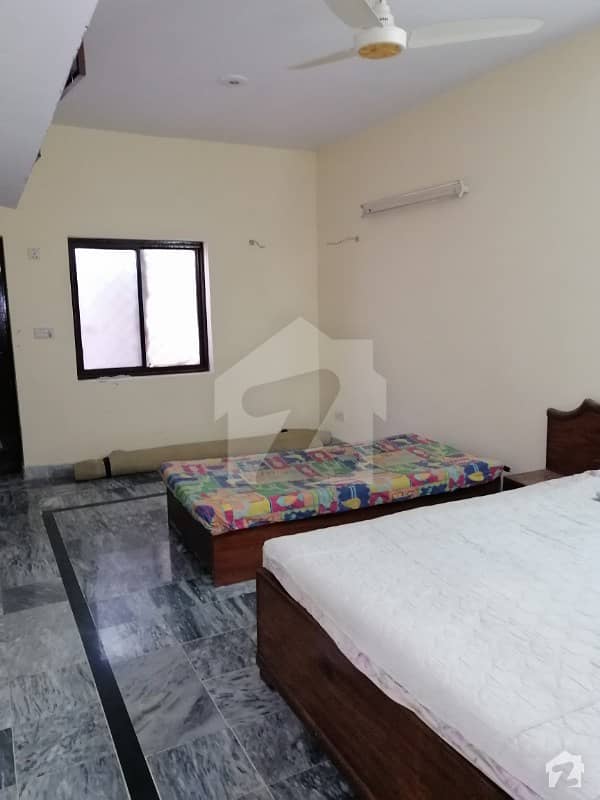 Single Room For Rent in G82 G8/2, G8, Islamabad ID20286226