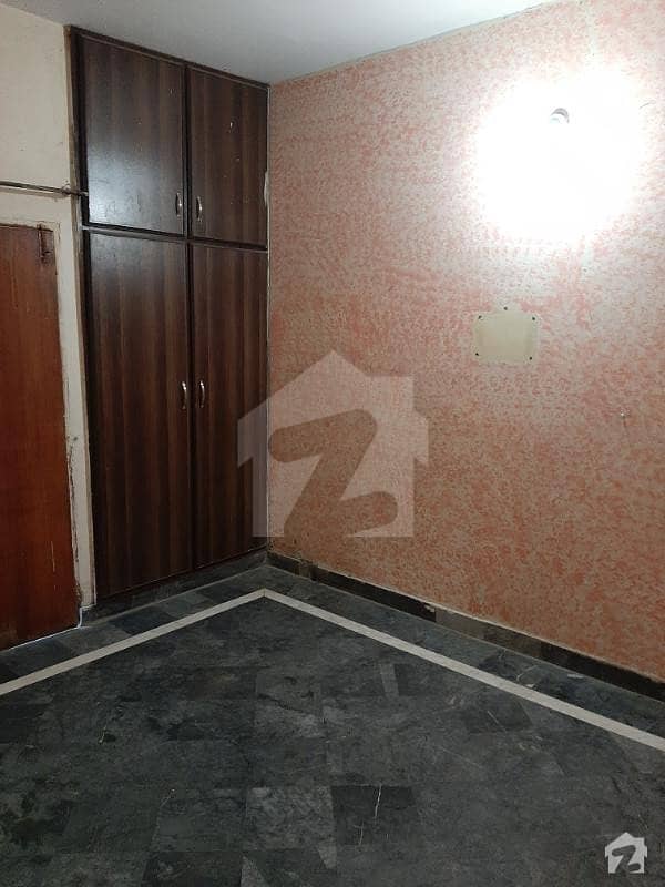3 Marla Flat For Rent In B Block Market Canal View Lahore Canal View