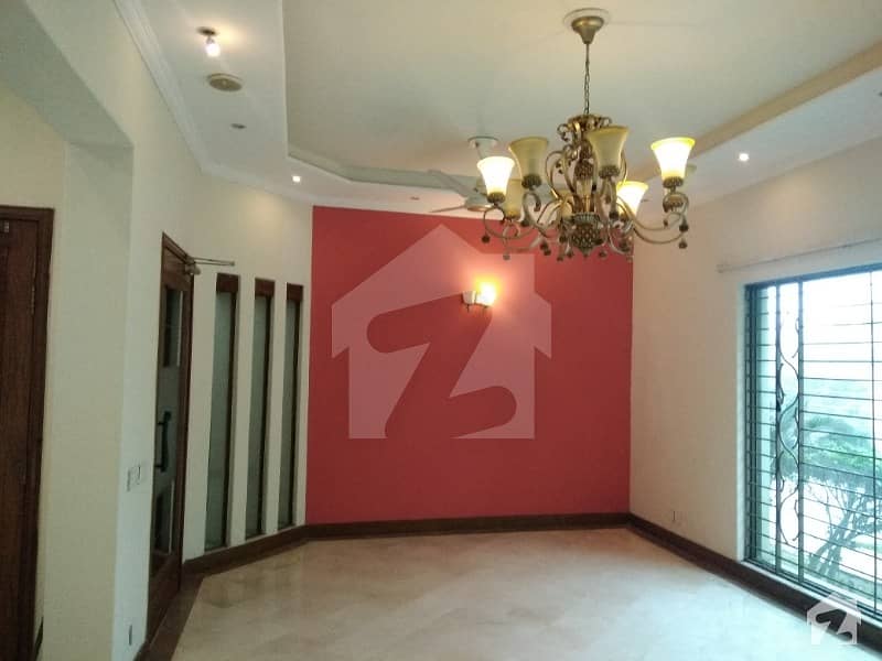 Upper Portion For Rent Walton Road, Lahore ID20293290