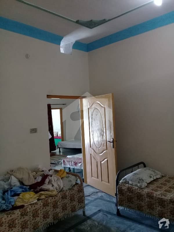 10 Marla House For Sale Mohalla Dhoke Feroz, Chakwal ID20316999