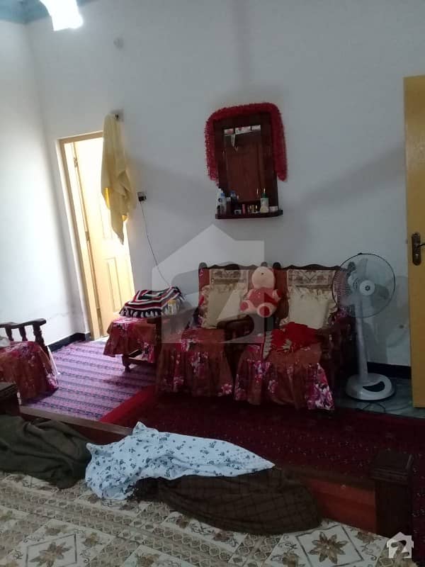 10 Marla House For Sale Mohalla Dhoke Feroz, Chakwal ID20316999
