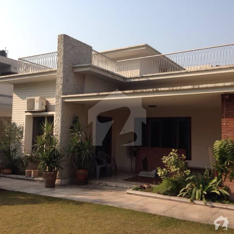 2 kanal House Best Location In Cantt, Peshawar Cantt, Peshawar