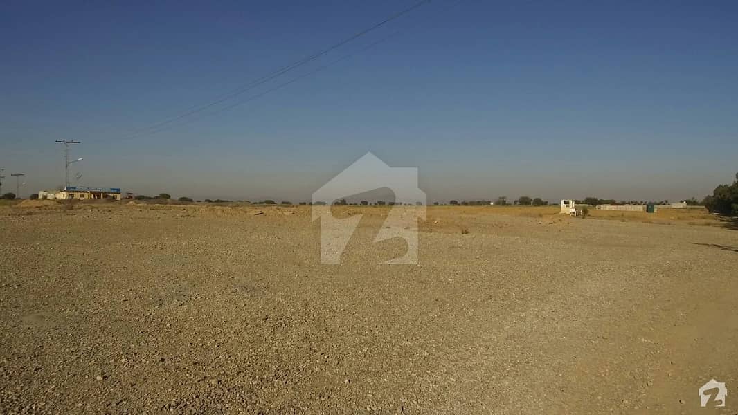 Residential Plot File Is Available For Sale G17, Islamabad ID20260400
