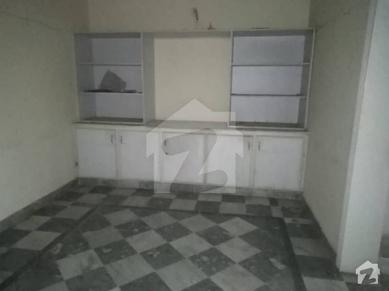 House For Rent Chaklala Scheme 3, Chaklala Scheme, Rawalpindi