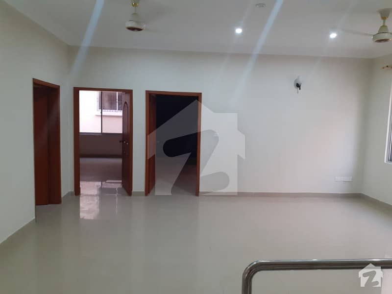 350 Sq Yard One Unit Bungalow In Naval Housing Karsaz Navy Housing