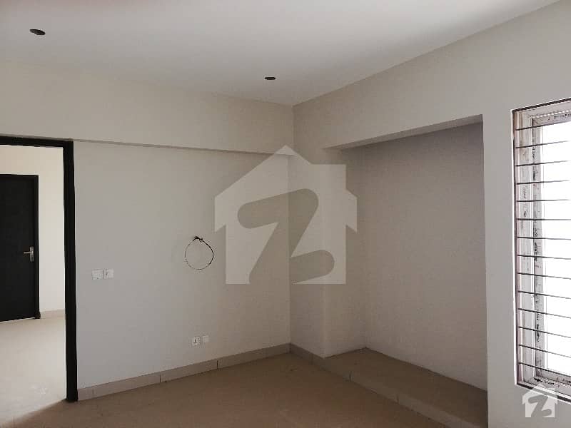 3 Bed 1700 Sq Ft Apartment Available For Rent At Sharfabad Alamgir Road