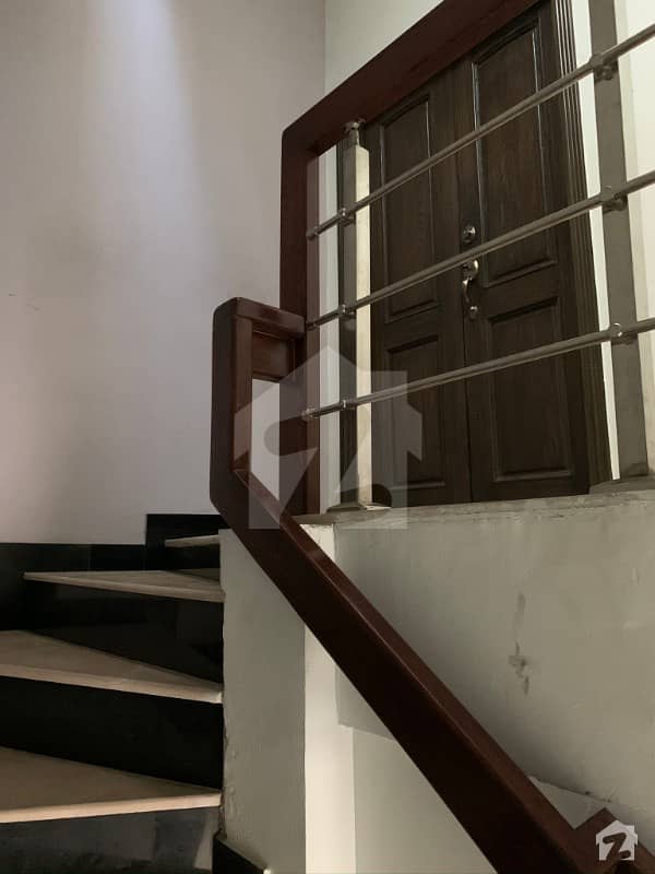 Luxurious Modern Style House Available For Rent In The Center Of