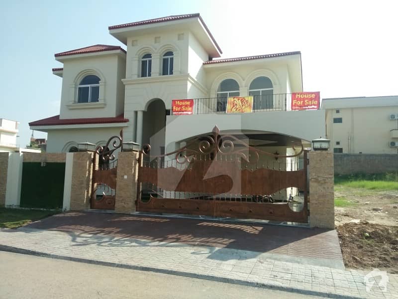 1 Kanal House Portion For Rent In Naval Anchorage Islamabad Naval