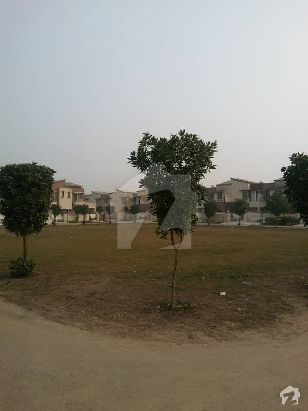 5 Marla House For Rent Eden Gardens, Eden, Lahore ID20374542