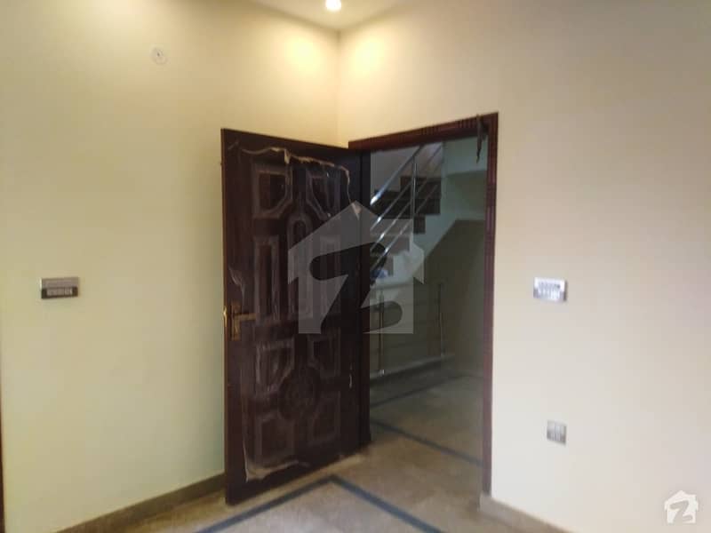 House Is Available For Rent Al Rehman Garden Phase 2, Al Rehman Garden, Lahore ID20329022