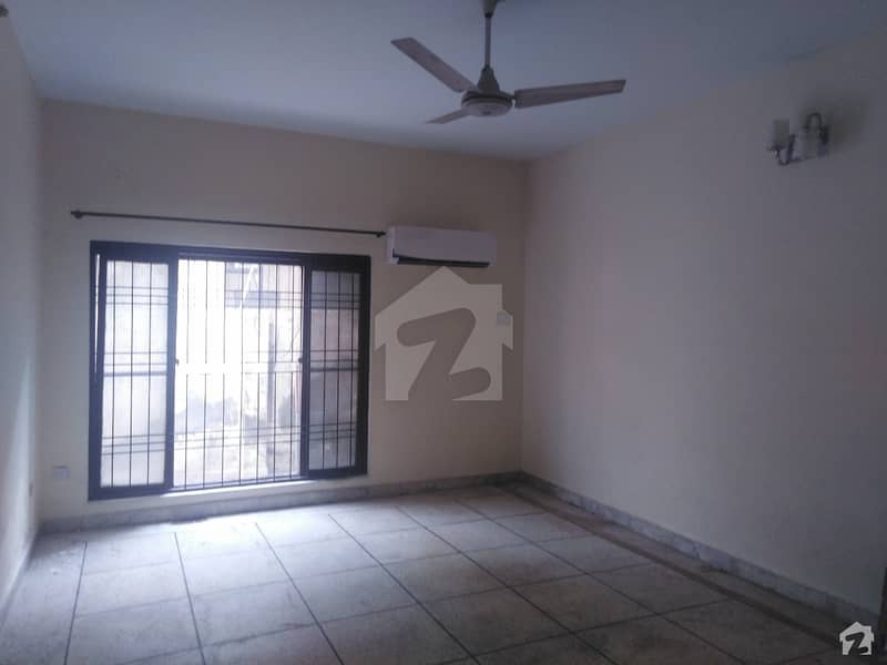 1 Kanal Well Maintained House Is Available For Rent Johar Town Phase 1