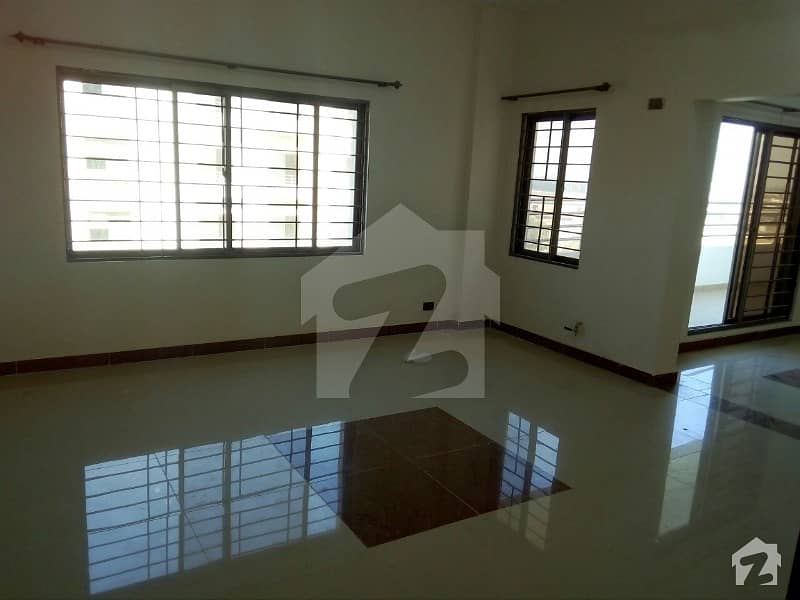 4 Bed House Available For Rent In Lalazar Askari Dha Lalazar