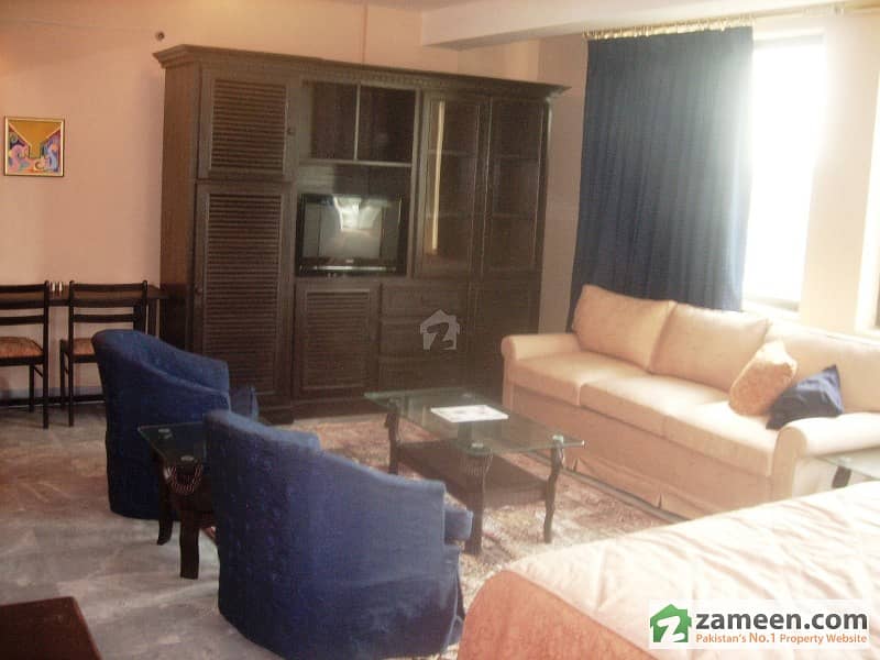 Studio Apartment For Sale In Diplomatic Enclave Diplomatic Enclave
