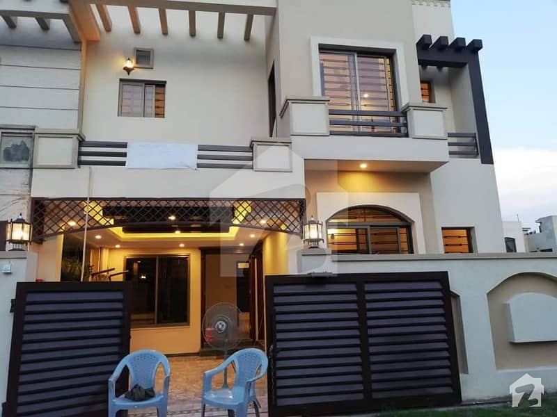 G13 Islamabad 25x40 Full House For Rent 5 Bedroom Attach Washroom G13, Islamabad ID20436473
