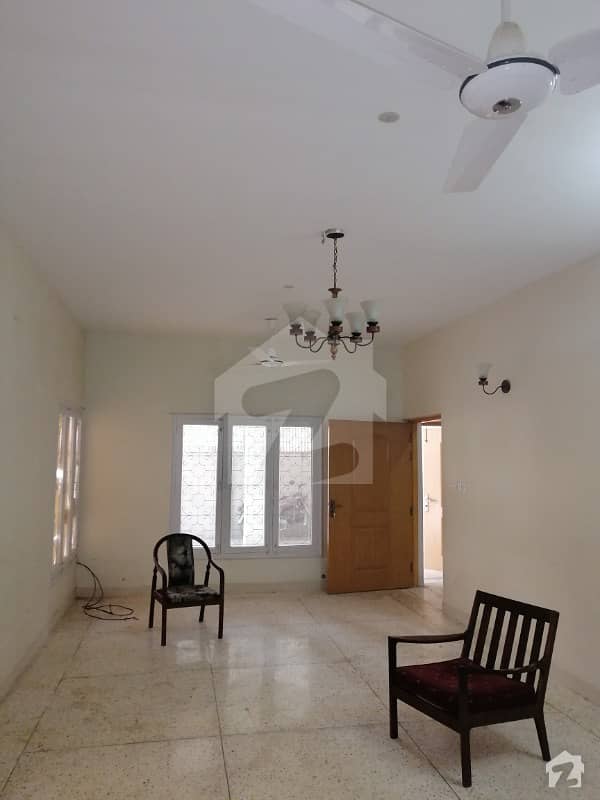 Full House For Rent in G6 G6/1, G6, Islamabad ID20437009