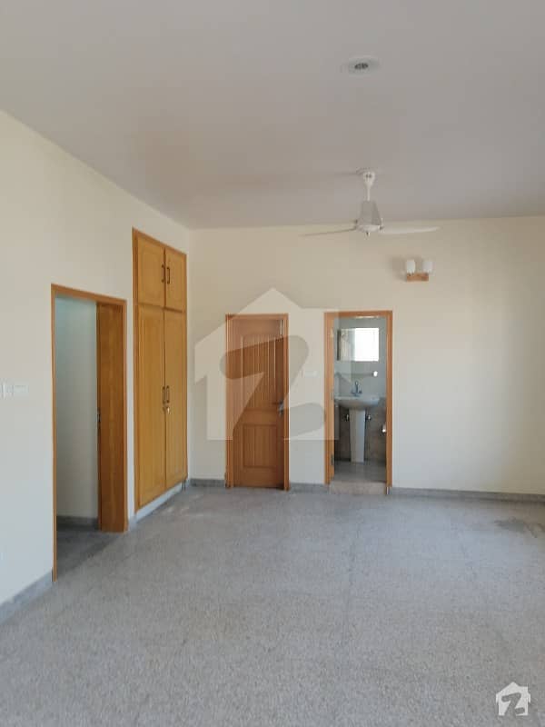 Full House For Rent in G6 G6/1, G6, Islamabad ID20437009