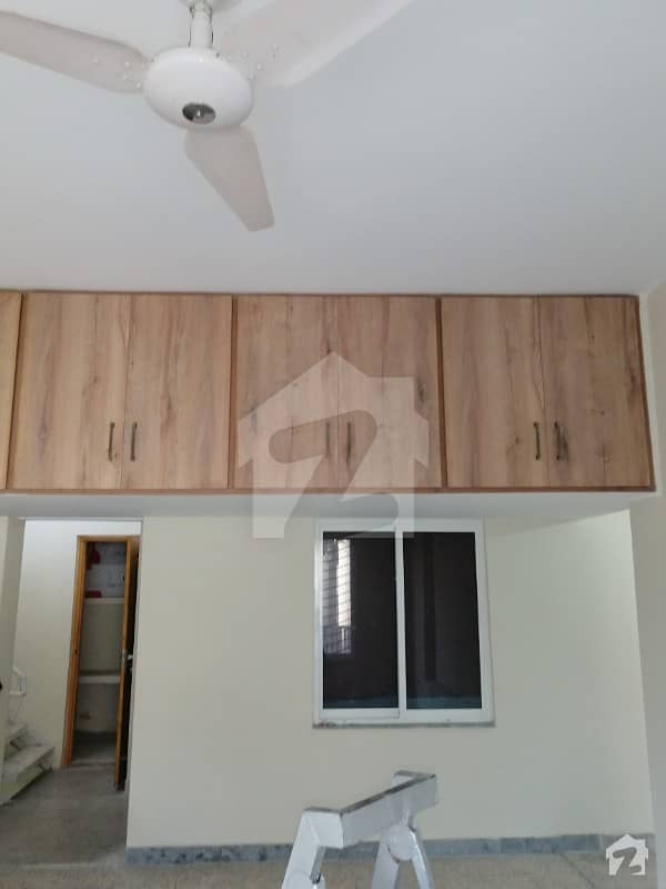 Full House For Rent in G6 G6/1, G6, Islamabad ID20437009