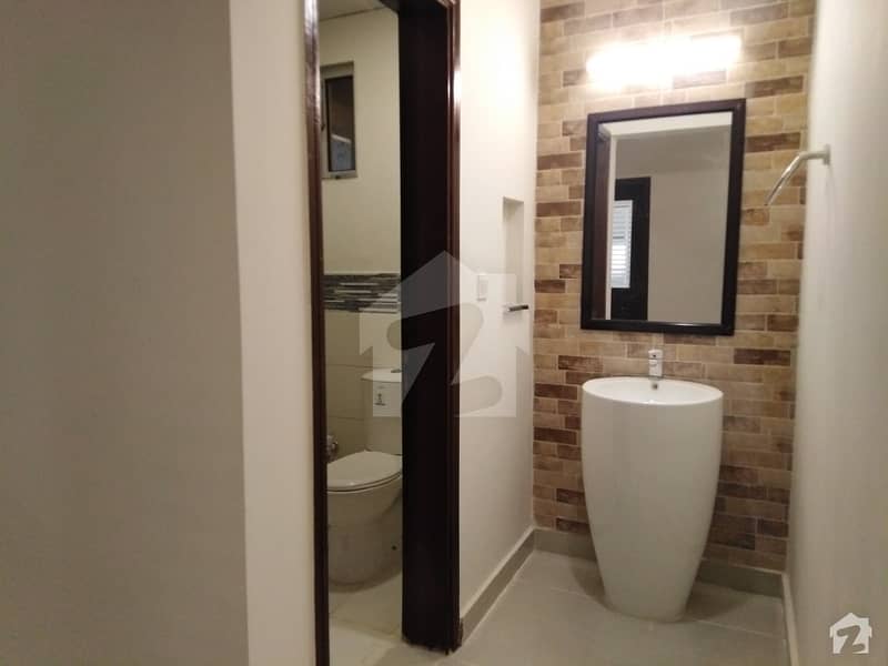 Flat Is Available For Sale Navy Housing Scheme Karsaz, Karachi