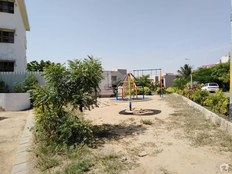 350 Sq Yd 5 Bed Bungalow Is Up For Rent In Navy Housing Scheme Karsaz