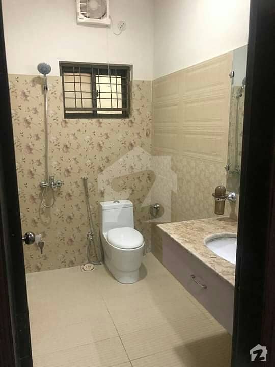 10 Marla House Available For Sale In Askari 10 Sec C Lahore Askari 10