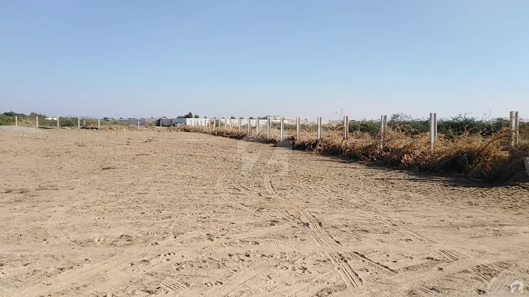 ResidentialCattle Farm Dairy Farm and Private Farmhouse plot for sale