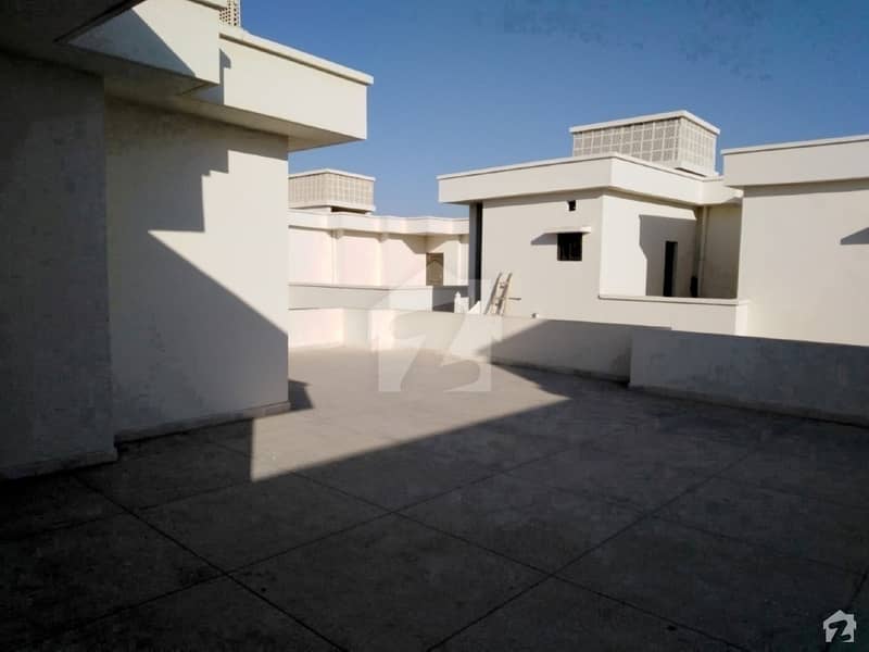 Upper Portion Is Available For Rent In Falcon Complex New Malir Falcon Complex New Malir, Malir