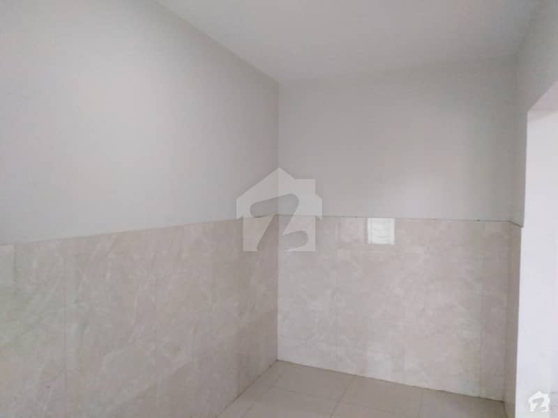 Upper Portion Is Available For Rent In Falcon Complex New Malir Falcon Complex New Malir, Malir