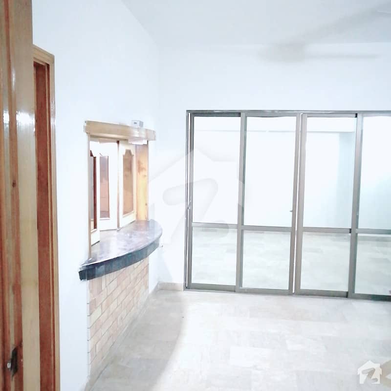 Al Mustafa Tower 2 Bedroom Luxury Apartment For Sale F10, Islamabad