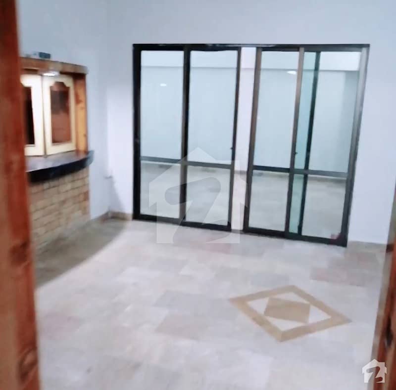 Al Mustafa Tower 2 Bedroom Luxury Apartment For Sale F10, Islamabad