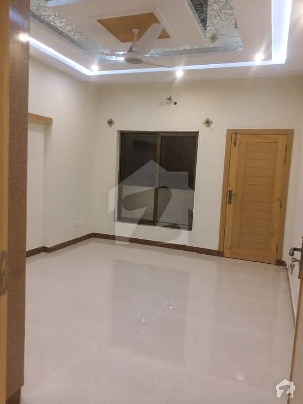 4 Marla Full House For Rent In G13 Islambad G13/1, G13, Islamabad