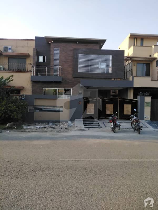 Good location house for sale Green City Block C, Green City, Lahore