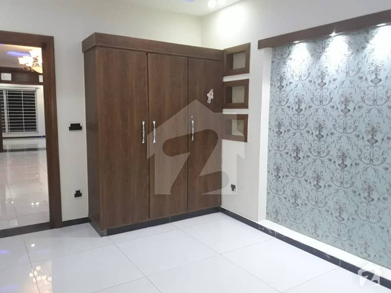 Upper Portion For Rent Bahria Town Phase 3, Bahria Town Rawalpindi, Rawalpindi ID20510164