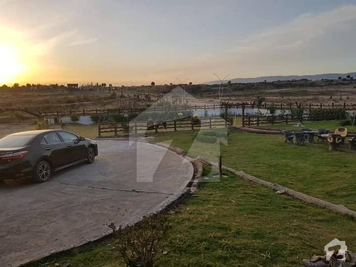 Green Oaks Agro Farm House Plot For Sale Green Oaks Agro Farm Houses