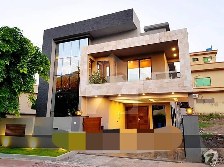 Size 30x60 House For Rent In G15/1 G15/1, G15, Islamabad ID20517019