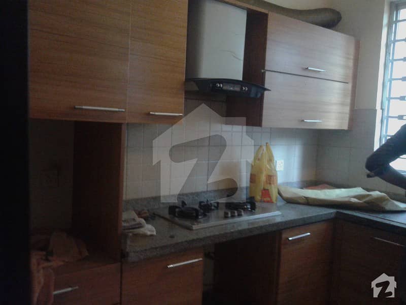 DHA Villa Islamabad Available For Rent DHA Phase 1 Defence Villas