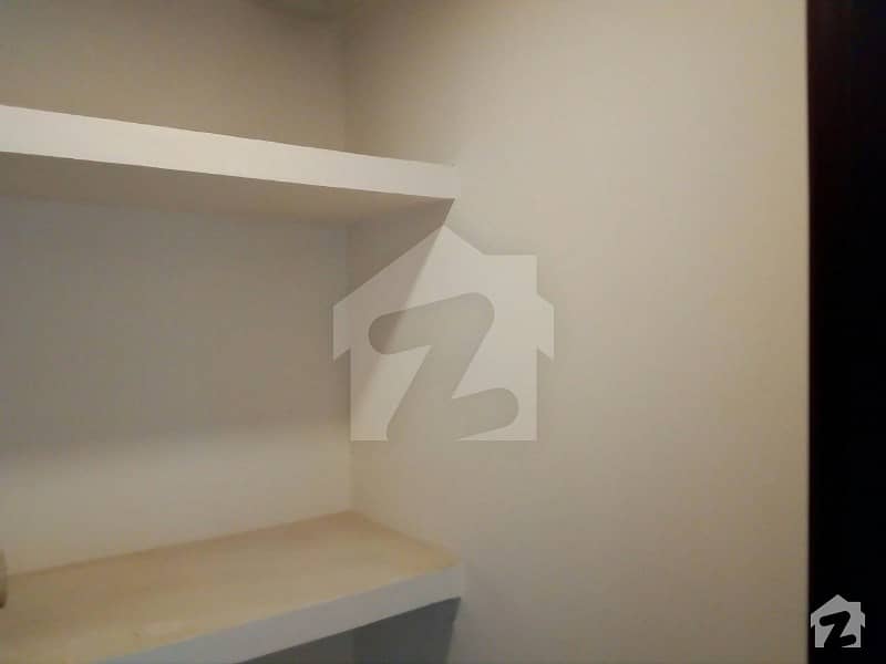 4 Bed House Available For Rent In Lalazar Askari Dha Lalazar