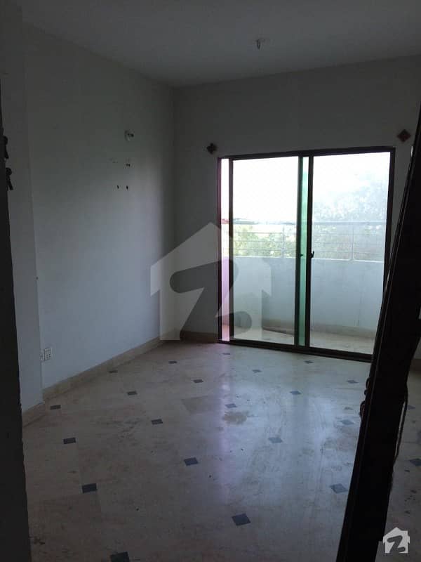 1500 Sq Ft 3 Bed D/D New Apartment For Sale In De Comforts Federal B