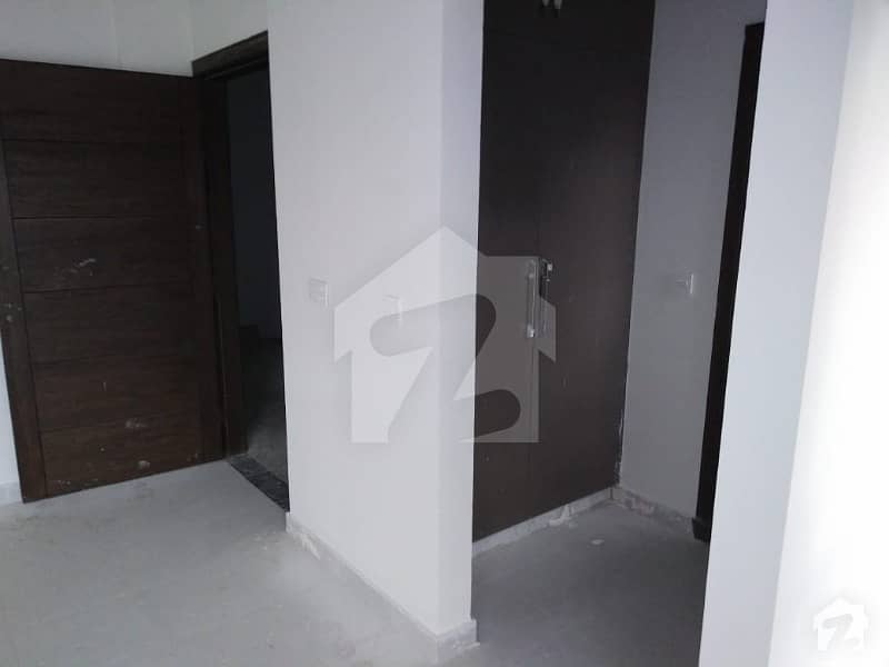 2 Bed Flat Available For Sale In Islamabad B17 MPCHS Block C1, MPCHS