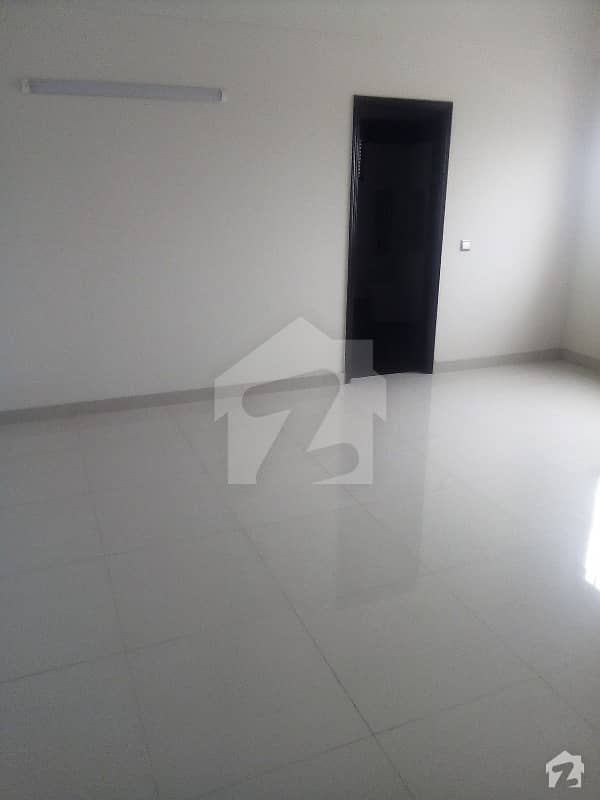 House For Sale In Bahadurabad Bahadurabad, GulshaneIqbal Town