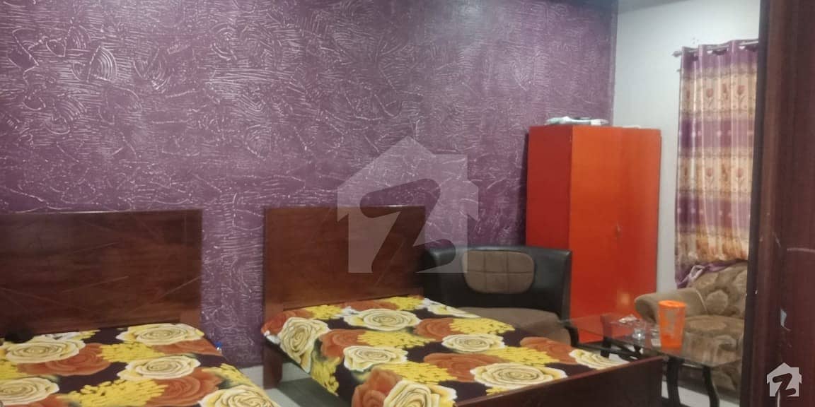 10.50 Marla House For Sale In Fatima Jinnah Town Multan Fatima Jinnah