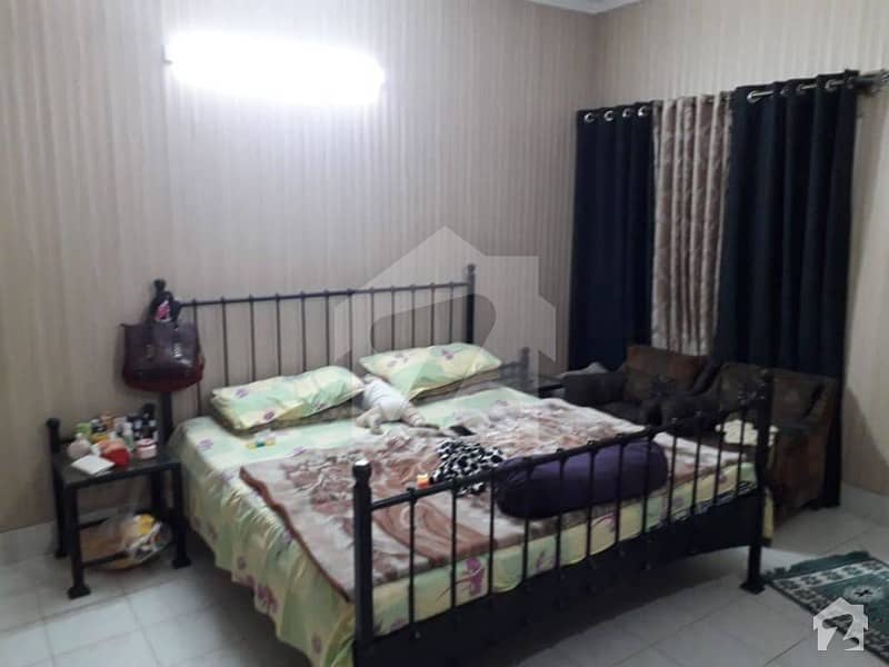 6 Marla Corner House for sale in G6 Islamabad at Prime Location G6/1