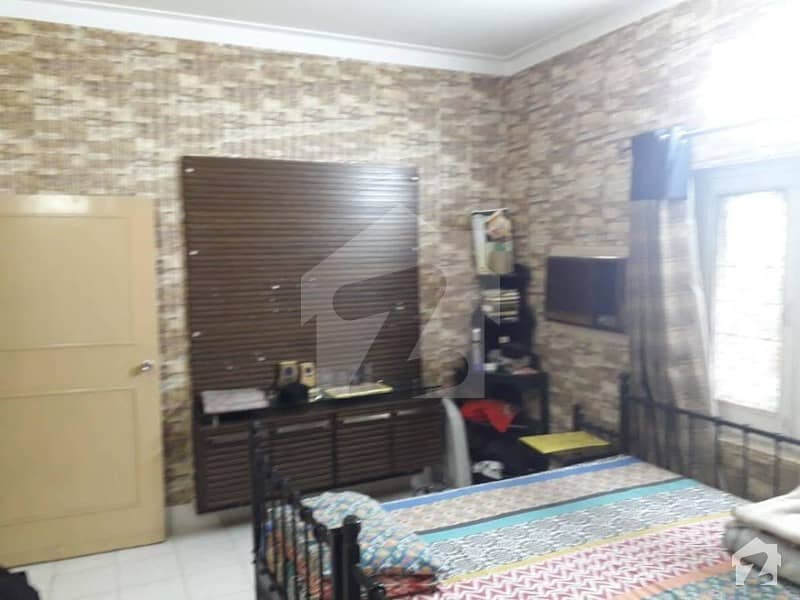 6 Marla Corner House for sale in G6 Islamabad at Prime Location G6/1