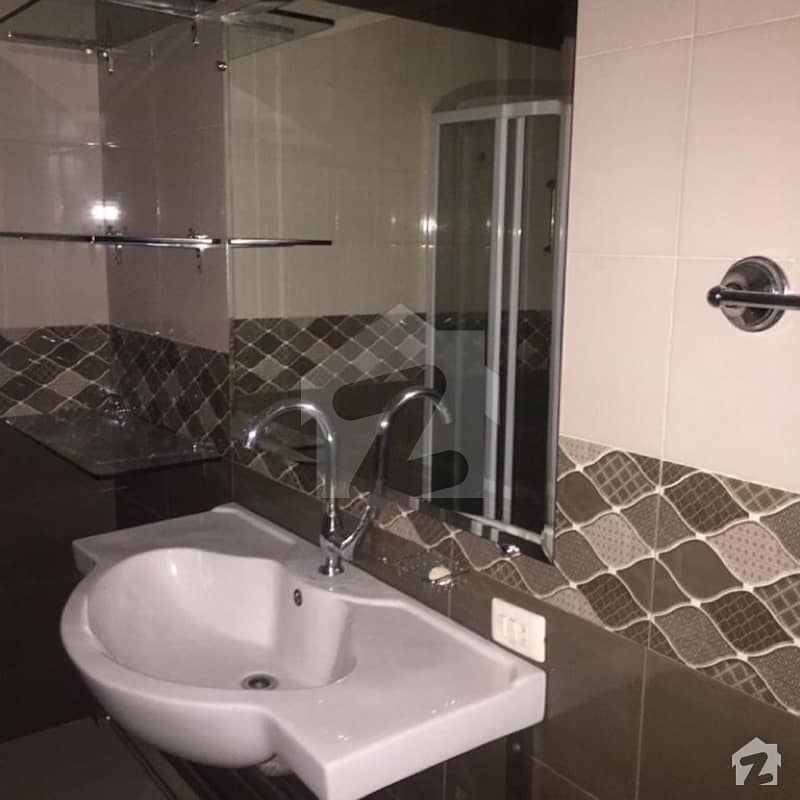2750 Sq Ft 3rd Floor Apartment For Sale In Park Avenue F11 Park Avenue