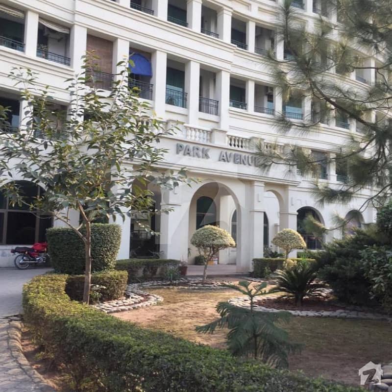 2750 Sq Ft 3rd Floor Apartment For Sale In Park Avenue F11 Park Avenue