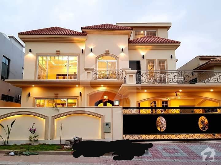 G15 Size 40x80 House for Sale G15/1, G15, Islamabad ID20629525