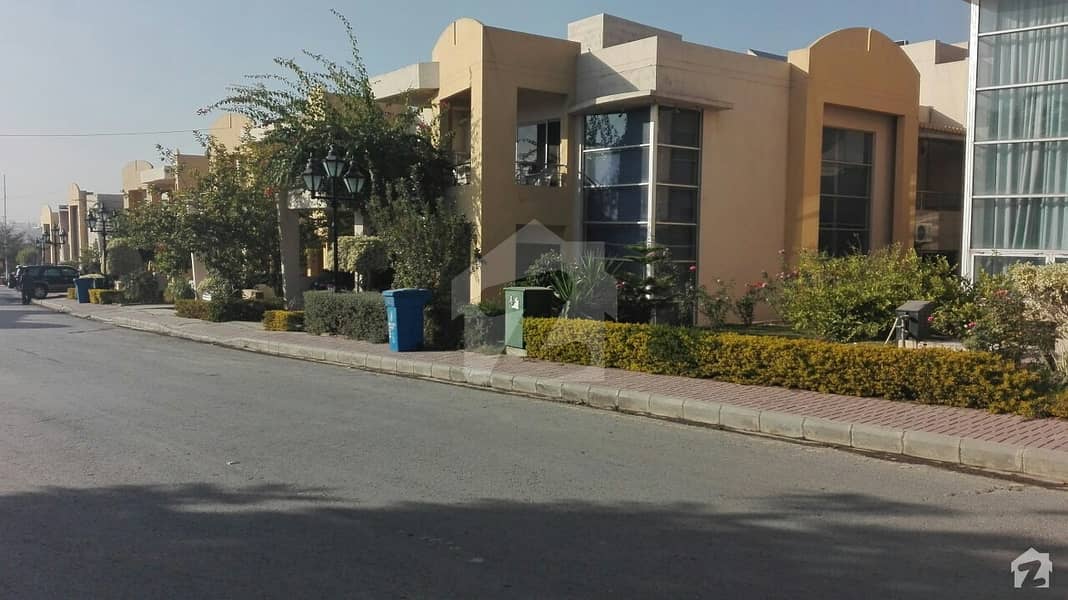 Safari Home 8 Marla For Rent In Bahria Town Phase 8 Bahria Town Phase 8