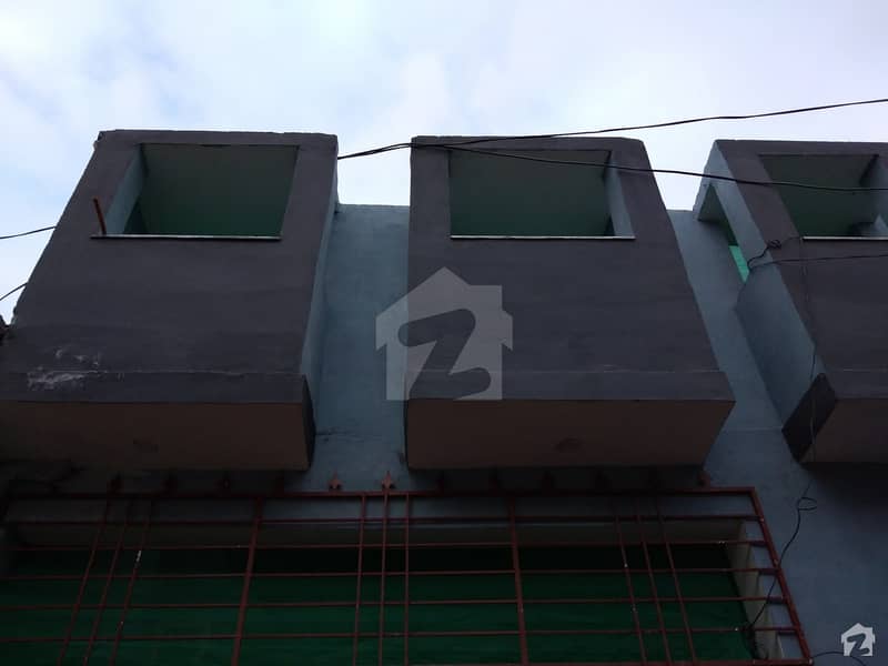 The Best House For Living Purpose Adiala Road, Rawalpindi ID20664733