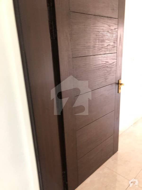 Brig House For Rent In Sector F Askari 10 Askari 10 Sector F