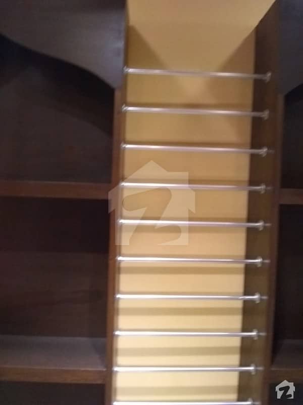 Main Zamzama Shop Is Available For Rent Zamzama, Karachi ID20640235