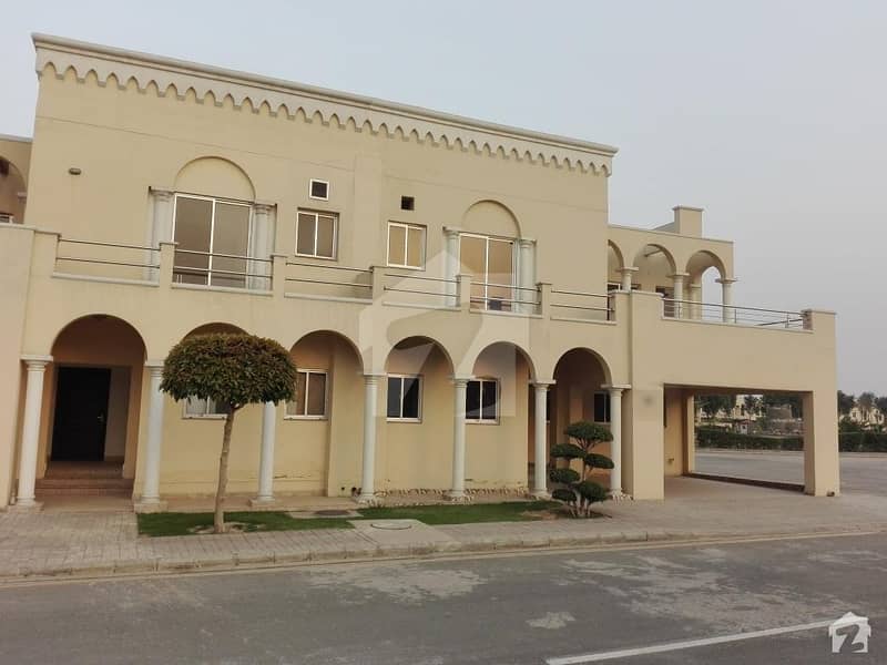 House Available For Rent In Bahria Orchard Lahore Bahria Orchard